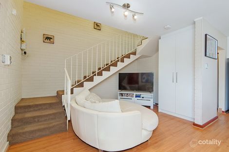 Property photo of 6/27 Talbot Avenue Como WA 6152