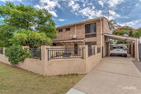 6/27 Talbot Ave, Como, WA 6152