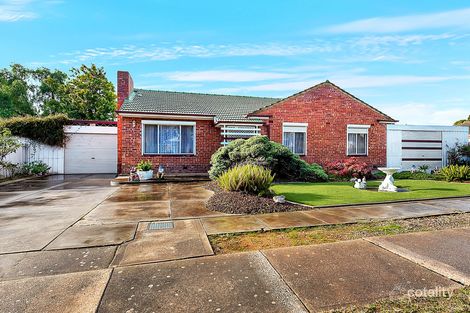Property photo of 9 Donhead Street Elizabeth SA 5112