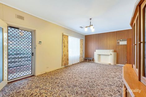 Property photo of 9 Donhead Street Elizabeth SA 5112