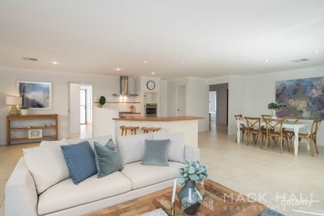 224 Ravenscar St, Doubleview, WA 6018