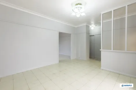 Property photo of 112 Kildare Road Blacktown NSW 2148