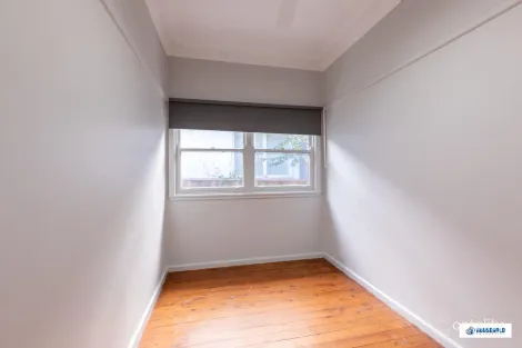 Property photo of 112 Kildare Road Blacktown NSW 2148