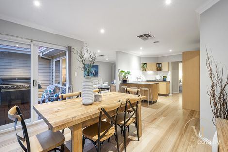 Property photo of 28A Vincent Street Edithvale VIC 3196