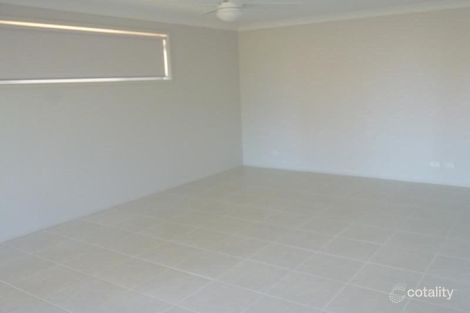 Property photo of 82 Flynn Avenue Middleton Grange NSW 2171