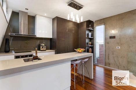 Property photo of 52 Burnley Street Richmond VIC 3121