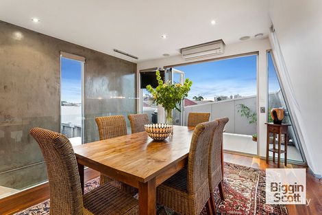 Property photo of 52 Burnley Street Richmond VIC 3121