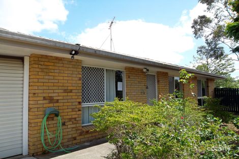 1 Nicole St, Morayfield, QLD 4506