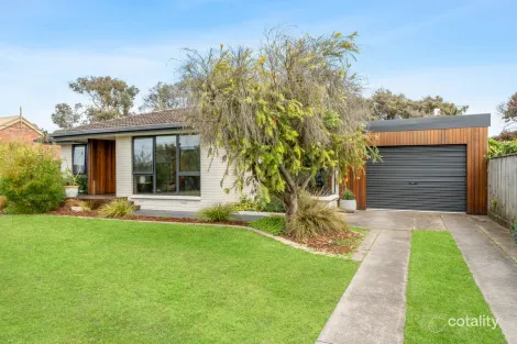 218 Princes Hwy, Port Fairy, VIC 3284