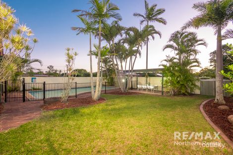 Property photo of 69 Keong Road Albany Creek QLD 4035