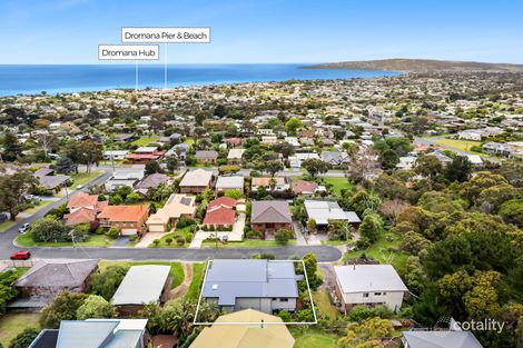 3 Beverley St, Dromana, VIC 3936