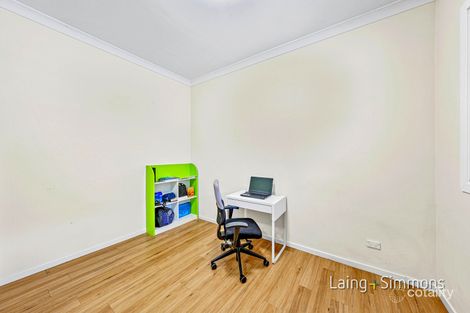 9 Alice St, Auburn, NSW 2144