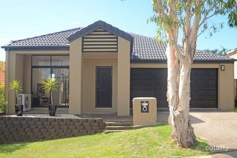 6 Mulgrave Cres, Varsity Lakes, QLD 4227