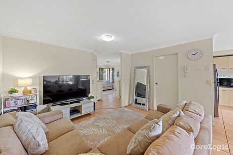 Property photo of 16/19 Harrow Place Arundel QLD 4214