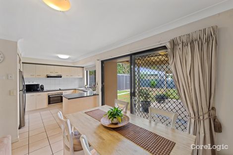 Property photo of 16/19 Harrow Place Arundel QLD 4214