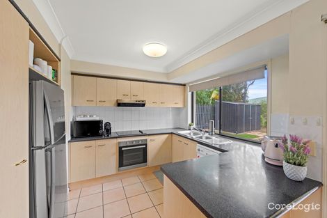 Property photo of 16/19 Harrow Place Arundel QLD 4214