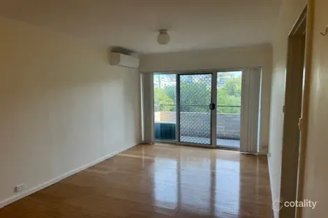 8/34 North Beach Rd, North Beach, WA 6020