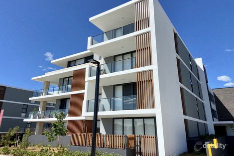 101/40c Somerset Ave, Narellan, NSW 2567