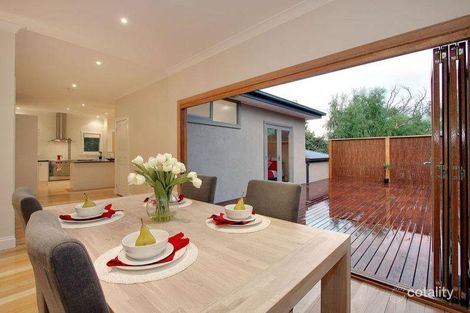 Property photo of 1/60 Grey Street Ringwood East VIC 3135