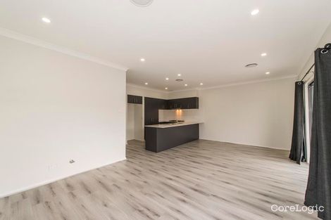 Property photo of 8 Bormla Lane Jordan Springs NSW 2747