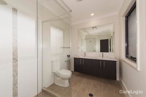 Property photo of 8 Bormla Lane Jordan Springs NSW 2747
