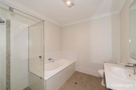 Property photo of 8 Bormla Lane Jordan Springs NSW 2747