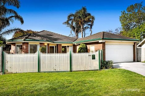 24a Seventh St, Parkdale, VIC 3195