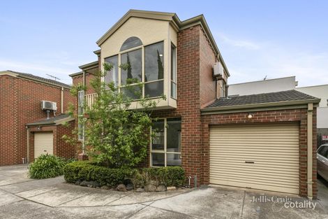 3/70 Kororoit Creek Rd, Williamstown North, VIC 3016