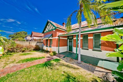Property photo of 533 Fitzgerald Street North Perth WA 6006