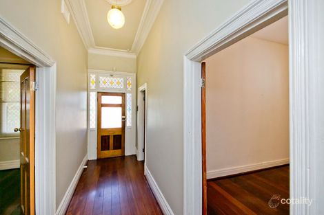 Property photo of 533 Fitzgerald Street North Perth WA 6006