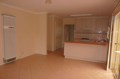 Property photo of 1/55 Hovell Street Echuca VIC 3564
