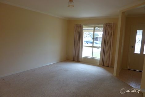 Property photo of 1/55 Hovell Street Echuca VIC 3564