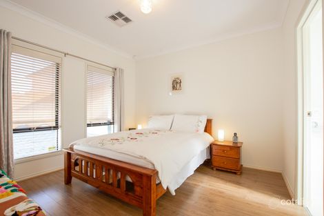 Property photo of 55A Scarborough Terrace Dover Gardens SA 5048