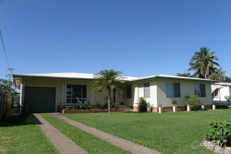 Property photo of 33 Dutton Street Walkerston QLD 4751