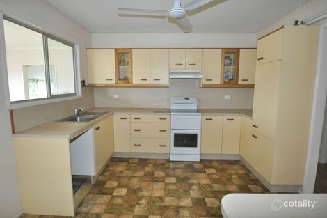 Property photo of 33 Dutton Street Walkerston QLD 4751