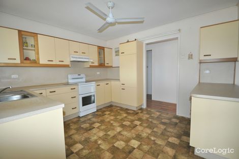 Property photo of 33 Dutton Street Walkerston QLD 4751