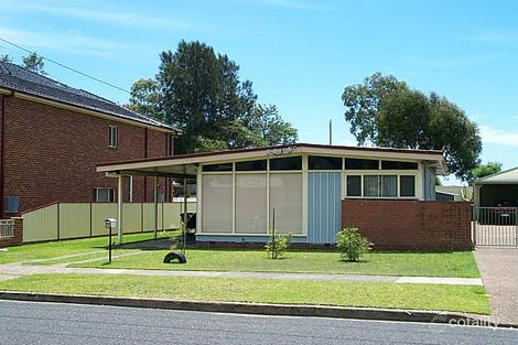 52 South St, Adamstown, NSW 2289