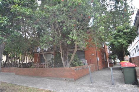 4/341 Marrickville Rd, Marrickville, NSW 2204