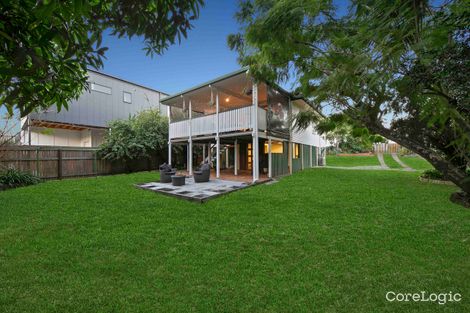 Property photo of 32 Ormonde Road Yeronga QLD 4104