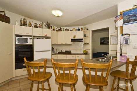 Property photo of 32 Phoenix Circuit Sippy Downs QLD 4556