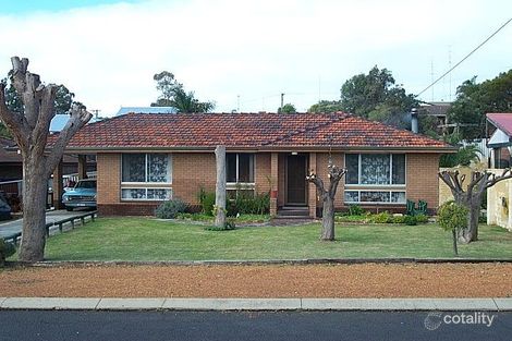 23 Casuarina St, Eaton, WA 6232