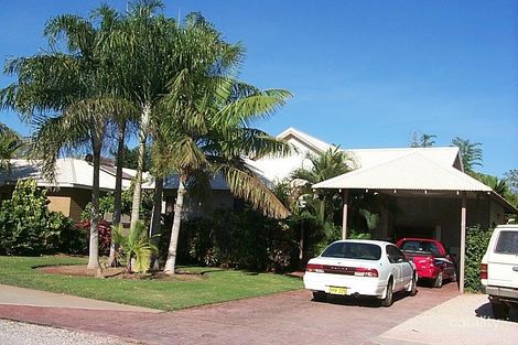 33 Taiji Rd, Cable Beach, WA 6726