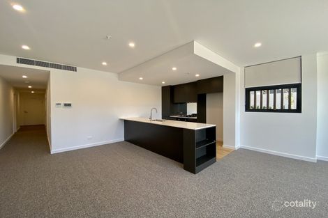 Property photo of 101/40C Somerset Avenue Narellan NSW 2567