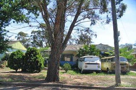 17 Dundee St, Cambridge Park, NSW 2747