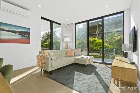 Property photo of 4/33 Harvey Street Little Bay NSW 2036