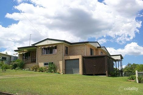 65 King St, Gympie, QLD 4570