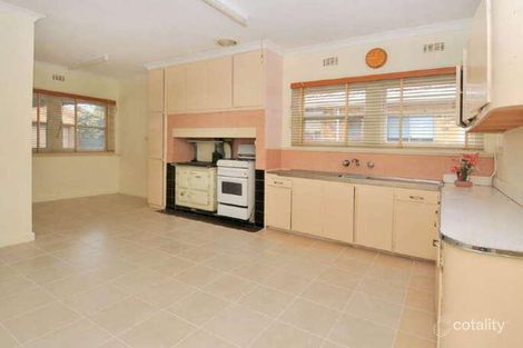 Property photo of 154 Glenroy Road Glenroy VIC 3046