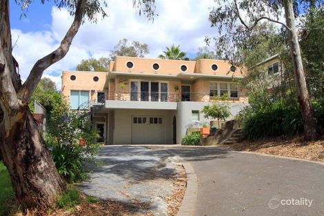 467 Beyers St, Albury, NSW 2640