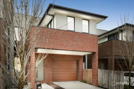 Property photo of 15 Jasmine Drive Noble Park VIC 3174