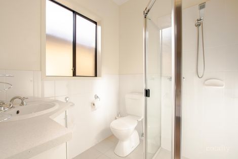 Property photo of 55A Scarborough Terrace Dover Gardens SA 5048